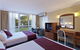 Best Western Alpine Motor Inn - thumb 3