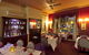 Best Western Alpine Motor Inn - thumb 4