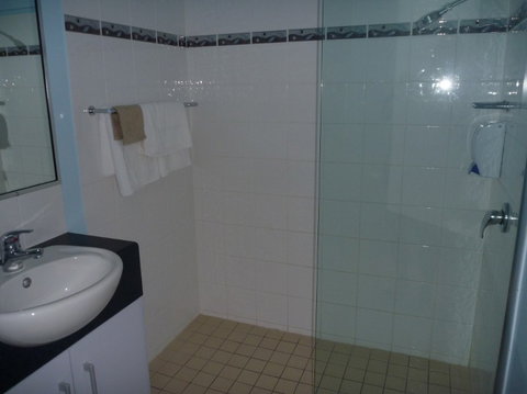 Sun Valley Motel - Accommodation Tasmania 4