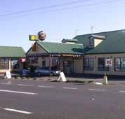 Carleton Inn - Accommodation Tasmania