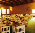 Eldorado Motor Inn - Accommodation Tasmania