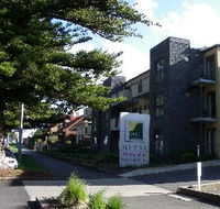 Quest Warrnambool - Accommodation Tasmania