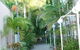Adventurers Backpacker Resort - thumb 2