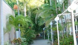 Adventurers Backpacker Resort - Accommodation Tasmania 2