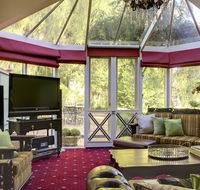 Keebles Country House - Accommodation Tasmania