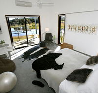 Tonic Hotel - Accommodation Tasmania