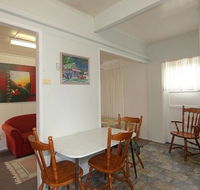 Pacific Sun Motor Inn - Accommodation Tasmania