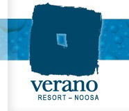 Verano Resort - Accommodation Tasmania 12