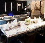 The Como Melbourne - Accommodation Tasmania