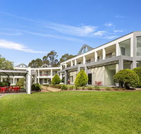 Quest On Doncaster - Accommodation Tasmania