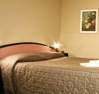 Best Western Mahoneys Motor Inn - Accommodation Tasmania