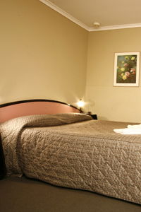 Best Western Mahoneys Motor Inn - Accommodation Tasmania 0