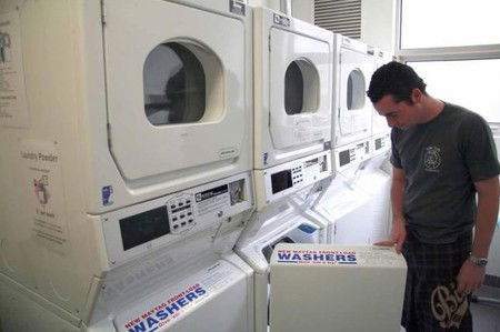 Habitat HQ - Accommodation Tasmania 4