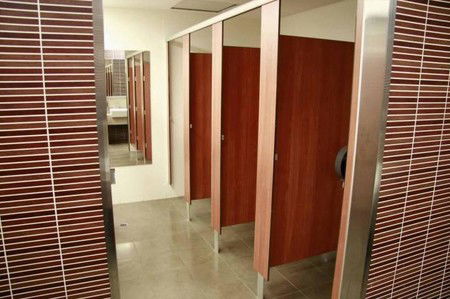 Habitat HQ - Accommodation Tasmania 5