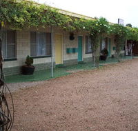 Kadina Village Motel - Accommodation Tasmania