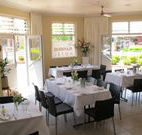 The Playhouse Hotel - Barraba - Accommodation Tasmania