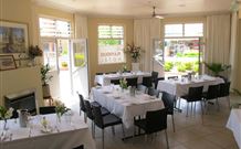 The Playhouse Hotel - Barraba - Accommodation Tasmania 0