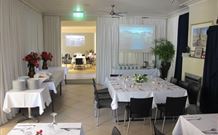 The Playhouse Hotel - Barraba - Accommodation Tasmania 2