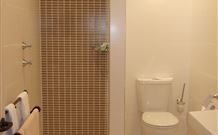 The Playhouse Hotel - Barraba - Accommodation Tasmania 3