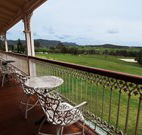 The Sebel Kirkton Park Hunter Valley - Pokolbin - Accommodation Tasmania