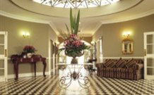 The Sebel Kirkton Park Hunter Valley - Pokolbin - Accommodation Tasmania 1