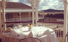 The Sebel Kirkton Park Hunter Valley - Pokolbin - Accommodation Tasmania 3