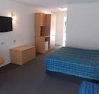 The Willows - Wyoming - Accommodation Tasmania