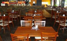 Towradgi Beach Hotel - Towradgi - Accommodation Tasmania 2