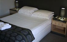Towradgi Beach Hotel - Towradgi - Accommodation Tasmania 1