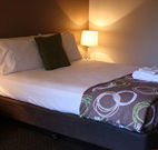 Towradgi Beach Hotel - Towradgi - Accommodation Tasmania
