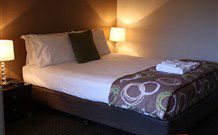 Towradgi Beach Hotel - Towradgi - Accommodation Tasmania 0