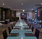 Travelodge Newcastle - Newcastle - Accommodation Tasmania