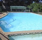 Tree Motel - Narooma - Accommodation Tasmania