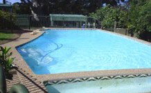 Tree Motel - Narooma - Accommodation Tasmania 0
