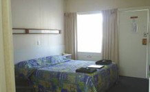 Tree Motel - Narooma - Accommodation Tasmania 1