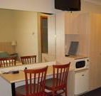 Tudor Inn Motel - Hamilton - Accommodation Tasmania