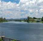 Walkers Marina Hotel - South Grafton - Accommodation Tasmania