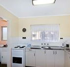 Westwood Motor Inn - Armidale - Accommodation Tasmania