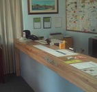 Warren Motor Inn - Warren - Accommodation Tasmania