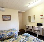 Wattle Tree Motel - Cootamundra - Accommodation Tasmania