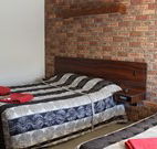 Woomargama Village Hotel Motel - Accommodation Tasmania