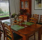 Brushgrove - Accommodation Tasmania