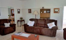 Brushgrove - Accommodation Tasmania 1