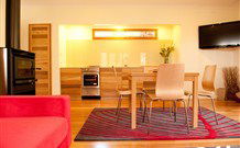  Accommodation Tasmania