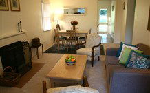  Accommodation Tasmania