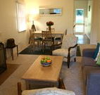 Historic Roseneath Station - Accommodation Tasmania