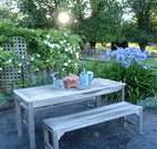 Kangadoo Cottage - Accommodation Tasmania