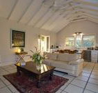 Narrawilly Cottages - Accommodation Tasmania