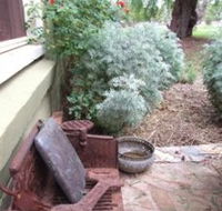 Rosnay Farmstay - Accommodation Tasmania