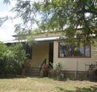 Thornbury Farm - Accommodation Tasmania
